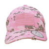 Vintage USA Flag Patch Cap, US Flag Dad Hat, America - Rapid Dominance A18