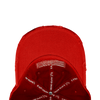 Vintage USA Flag Patch Cap, US Flag Dad Hat, America - Rapid Dominance A18