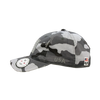 Vintage USA Flag Patch Cap, US Flag Dad Hat, America - Rapid Dominance A18