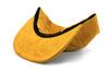 Academy Fits Suede Vintage Painters Hat - 3015
