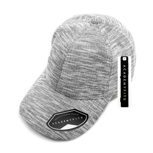 Academy Fits Dad Hat Woven 2011YB - 