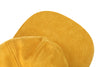 Academy Fits Suede Vintage Painters Hat - 3015