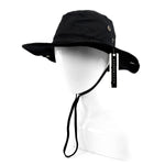 Academy Fits Boonie Hat Sun Cap - 5022 - Picture 2 of 13