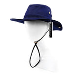Academy Fits Boonie Hat Sun Cap - 5022 - Picture 8 of 13
