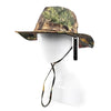 Hunting Camo