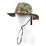 Academy Fits Boonie Hat Sun Cap - 5022 - Picture 10 of 13