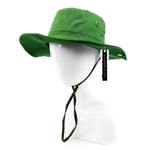 Academy Fits Boonie Hat Sun Cap - 5022 - Picture 6 of 13