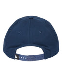 Adidas A12S Sustainable Organic Relaxed Cap
