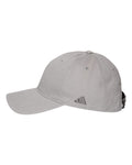Adidas A12S Sustainable Organic Relaxed Cap