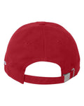 Adidas A12 - Core Performance Relaxed Cap - Picture 3 of 7
