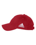 Adidas A12 - Core Performance Relaxed Cap - Picture 4 of 7