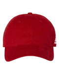 Adidas A12 - Core Performance Relaxed Cap - Picture 1 of 7