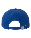 Adidas A12 - Core Performance Relaxed Cap - Picture 6 of 7