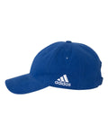 Adidas A12 - Core Performance Relaxed Cap - Picture 7 of 7