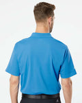 Adidas A130 - Basic Polo Shirt