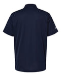 Adidas A130 - Basic Polo Shirt
