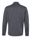 Adidas A280 - Lightweight Quarter-Zip Pullover - Picture 6 of 22
