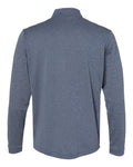 Adidas A280 - Lightweight Quarter-Zip Pullover - Picture 12 of 22