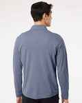 Adidas A280 - Lightweight Quarter-Zip Pullover - Picture 5 of 22