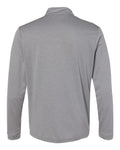 Adidas A280 - Lightweight Quarter-Zip Pullover - Picture 18 of 22