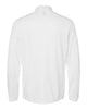 Adidas A280 Lightweight Quarter-Zip Pullover