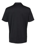 Adidas A324 - 3-Stripes Chest Polo Shirt - Picture 6 of 37