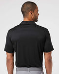 Adidas A324 - 3-Stripes Chest Polo Shirt - Picture 5 of 37