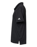 Adidas A324 - 3-Stripes Chest Polo Shirt - Picture 7 of 37