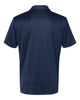 Adidas A324 3-Stripes Chest Polo Shirt