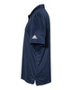 Adidas A324 3-Stripes Chest Polo Shirt