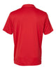 Adidas A324 3-Stripes Chest Polo Shirt
