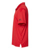 Adidas A324 3-Stripes Chest Polo Shirt