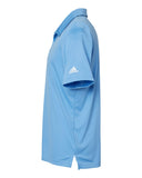 Adidas A324 3-Stripes Chest Polo Shirt