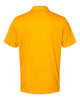 Adidas A324 3-Stripes Chest Polo Shirt