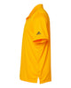 Adidas A324 3-Stripes Chest Polo Shirt