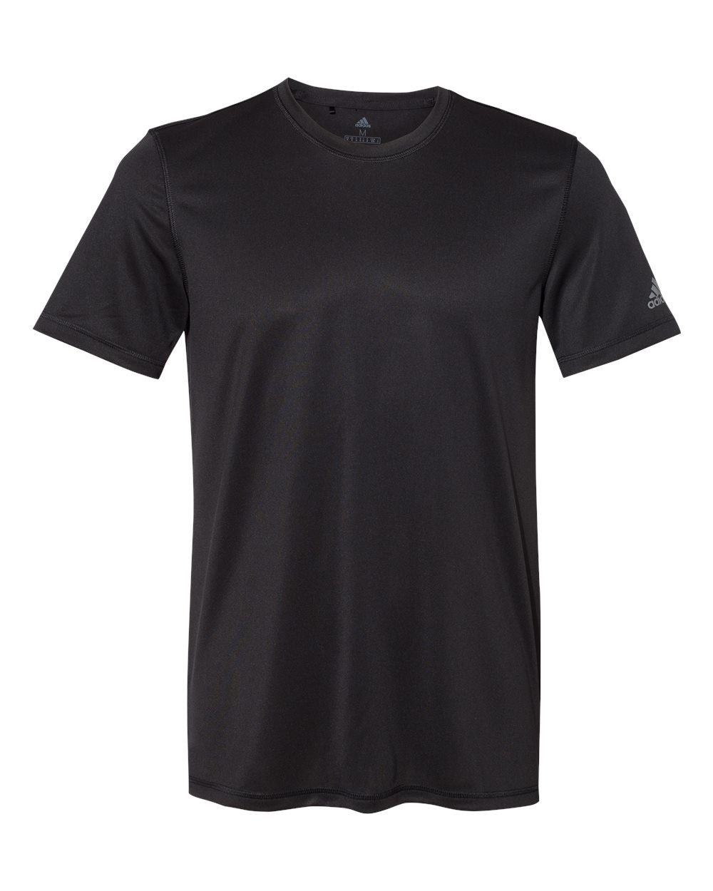 Enlarged view of Adidas A376 - Sport T-Shirt