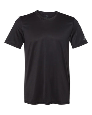 Adidas A376 - Sport T-Shirt - 