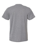 Adidas A376 - Sport T-Shirt - Picture 12 of 37