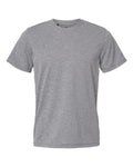 Adidas A376 - Sport T-Shirt - Picture 11 of 37