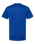 Adidas A376 - Sport T-Shirt - Picture 21 of 37