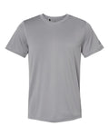 Adidas A376 - Sport T-Shirt - Picture 26 of 37
