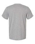 Adidas A376 - Sport T-Shirt - Picture 30 of 37