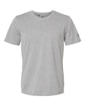 Adidas A376 - Sport T-Shirt - Picture 29 of 37