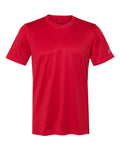 Adidas A376 - Sport T-Shirt - Picture 32 of 37