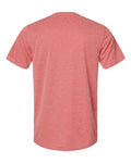 Adidas A376 - Sport T-Shirt - Picture 36 of 37