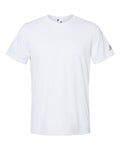 Adidas A376 - Sport T-Shirt - Picture 8 of 37