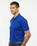 Adidas A430 Basic Sport Polo Shirt