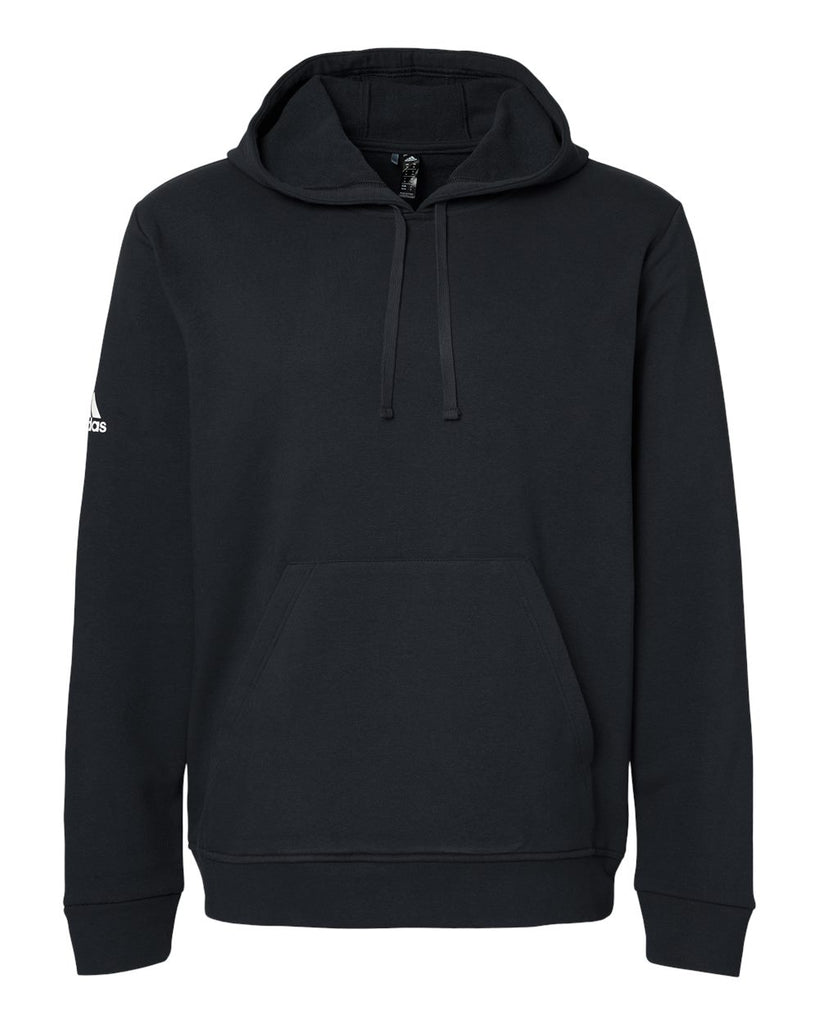 - Fleece Hooded Sweatshirt – Park Wholesale