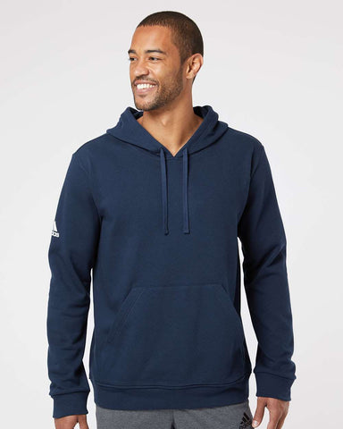 Men's and Women's Adidas Sweatshirt Sport Lot (100811) - Wholesale55