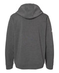 Adidas A432 Fleece Hooded Sweatshirt